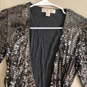Michael Kors Dresses - Wrap Dress Michael Kors Dresses - Wrap Dress